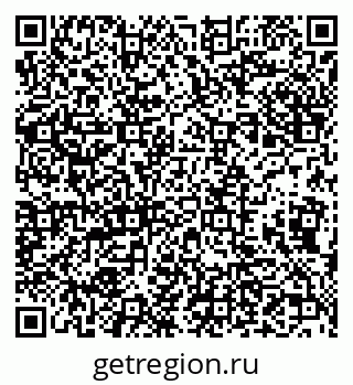 79632233709