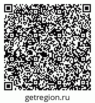 79632233710