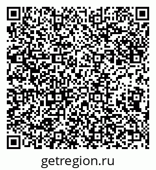 79632233711