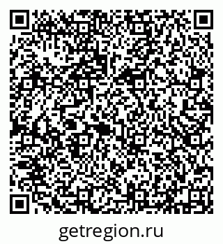 79632233712