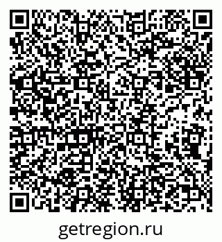 79632233713