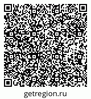 79632233715