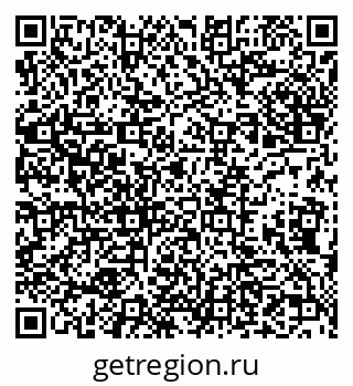 79632233716