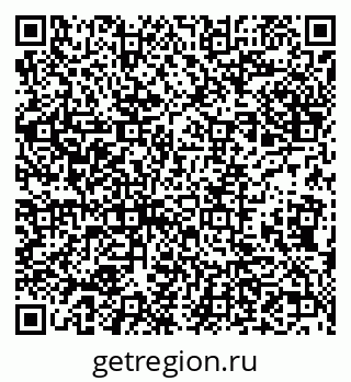 79632233717