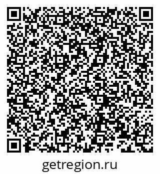 79632233718