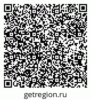 79632233720