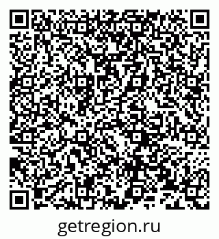 79632233721