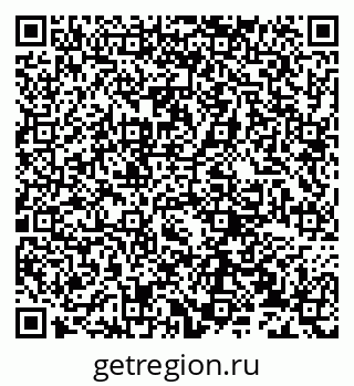 79632233727