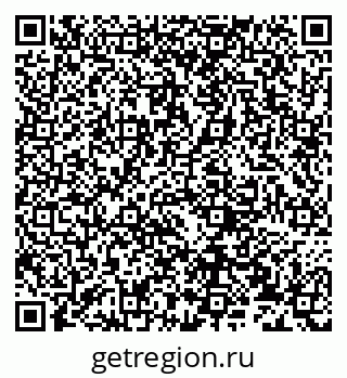 79632233730