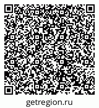 79632233732