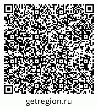 79632233733