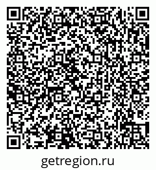 79632233734