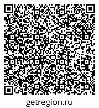 79632233735