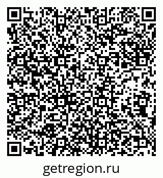 79632233736