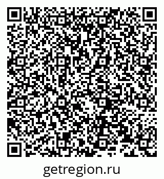 79632233737