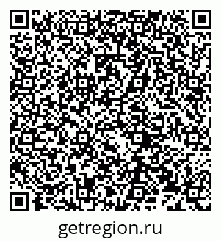 79632233739