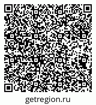 79632233740