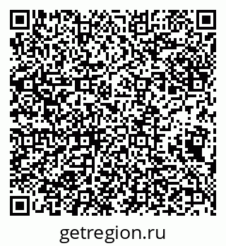 79632233745