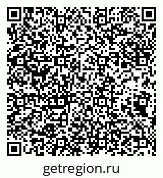 79632233748
