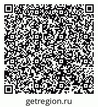 79632233750