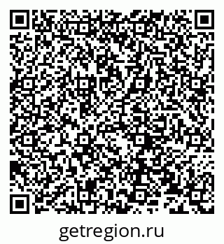 79632233751