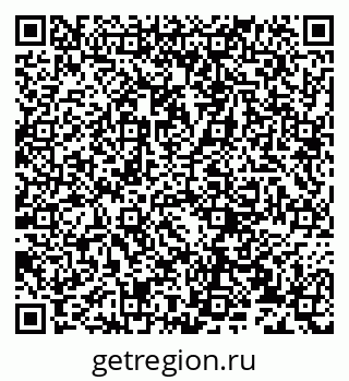79632233752