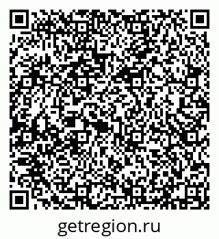 79632233754