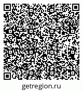 79632233757