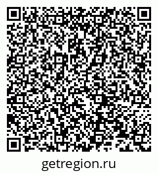 79632233758