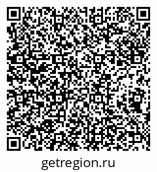 79632233759