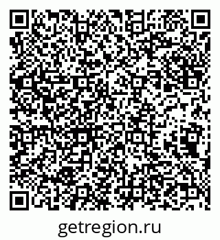 79632233760