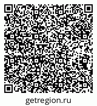 79632233761