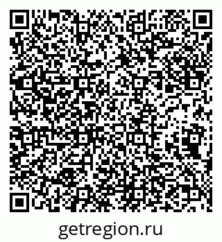79632233762