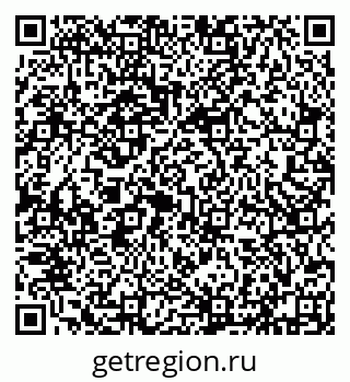 79632233766