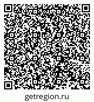 79632233769