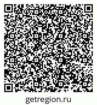 79632233771