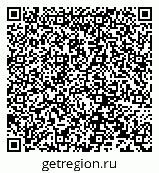 79632233773