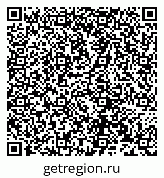 79632233778