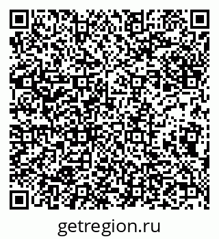 79632233782