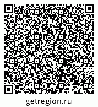 79632233783
