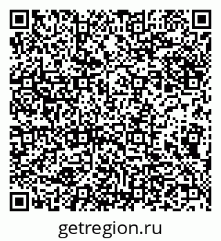 79632233784