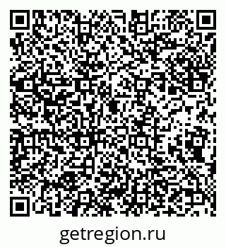 79632233788