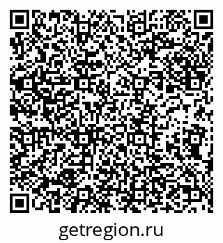 79632233790