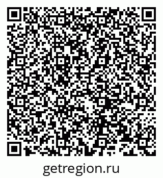 79632233791