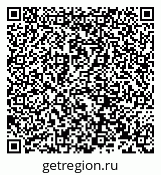 79632233792