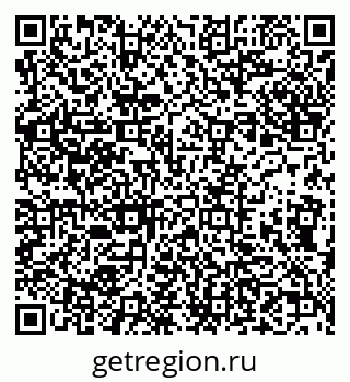 79632233794