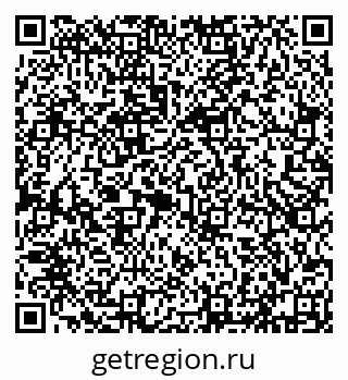 79632233796