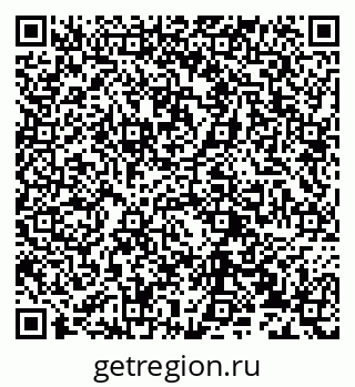 79632233800