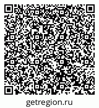 79632233801