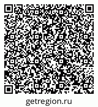 79632233803